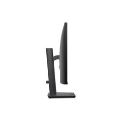 Dell Pro LCD-Monitor EEK D (A - G) 68.6 cm (27 Zoll) 1920 x 1080 Pixel 16:9 8 ms DisplayPort IPS LCD