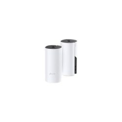TP-LINK Deco P9(2-pack) AC1200 Deco P9(2-pack) Whole-Home Mesh Wi-Fi System