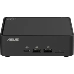 ASUS Barebone NUC 15 Pro RNUC15CRKI300002