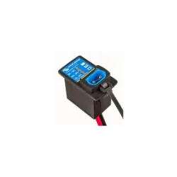 Victron Anschlussset Energy M8 mit Batterieanzeige