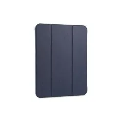 LMP Tablet Book Cover SlimCase iPad 10.9