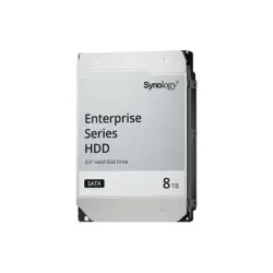 Synology Harddisk HAT5320 3.5