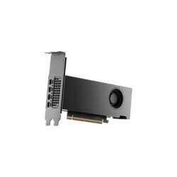 Pny NVIDIA RTX PRO 2000 Blackwell Generation 16GB PB, Grafikkarte