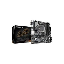Gigabyte Mainboard A620M DS3H