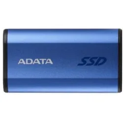 ADATA Externe SSD SE880 4000 GB