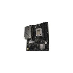 SAPPHIRE Mainboard PULSE A620AM