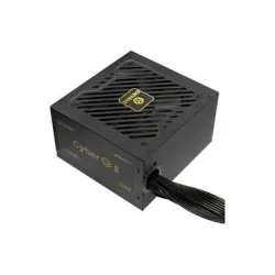 Enermax ERV750G-AHG-NAC PC Netzteil 750 W ATX 80PLUS® Gold
