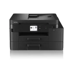 Brother Multifunktionsdrucker MFC-J4550DW