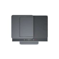 HP Multifunktionsdrucker Smart Tank Plus 7605 All-in-One