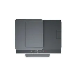 HP Multifunktionsdrucker Smart Tank Plus 7605 All-in-One