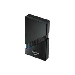 ADATA Externe SSD SE920 1024 GB