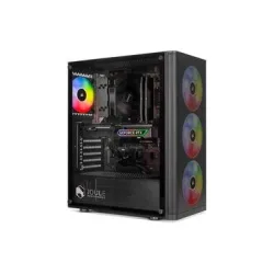 Joule Performance Gaming PC RTX 5060 R5 32 GB 1 TB L1136658