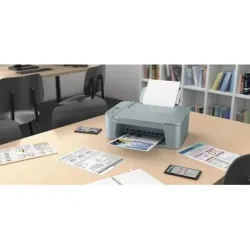 Canon - PIXMA TS3752i