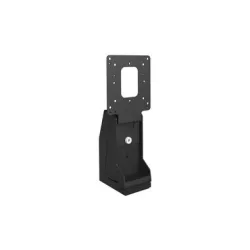 EIZO Halterung PCSK-03R-BK
