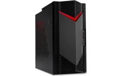 Acer Gaming-PC 