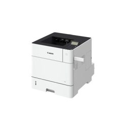 Canon - i-Sensys LBP351x, Weiss