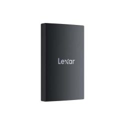 Lexar, SSD extern, Lexar Armor 700 Portable SSD 1TB, Produkte & Wohnen