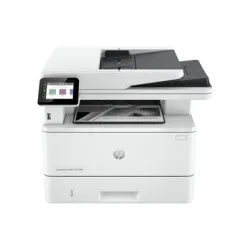 HP Multifunktionsdrucker 