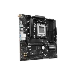 ASRock Mainboard A620AM Pro-A WiFi