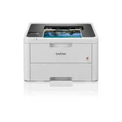 Brother Drucker HL-L3240CDW