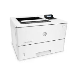HP LaserJet Pro M501dn Drucker