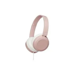 JVC On-Ear-Kopfhörer 