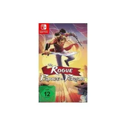 UBISOFT Spielesoftware 