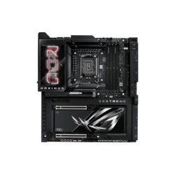 ASUS ROG Mainboard MAXIMUS Z890 EXTREME
