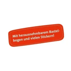 undefined, Ravensburger Kinder-Sachbuch WWW Aktiv-Heft: Das Meer