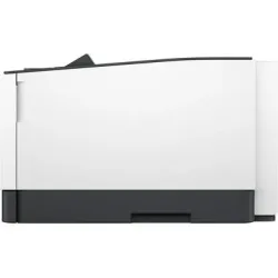 HP Color LaserJet Pro 3202dn Drucker