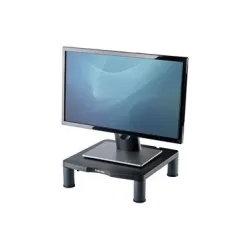 Fellowes, FELLOWES Monitor St&auml;nder Standard 9169301