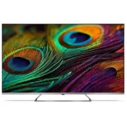 Sharp Mini-LED-Fernseher 