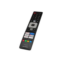 Sharp Mini-LED-Fernseher 