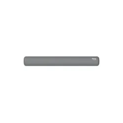 Fellowes Workplace Handgelenkauflage Breyta 470 mm Grau 1 Stück