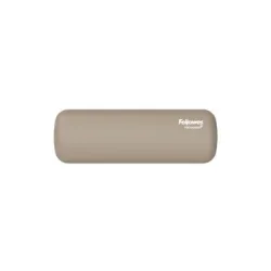 Fellowes Workplace Handgelenkauflage Breyta 180 mm Sand 1 Stück