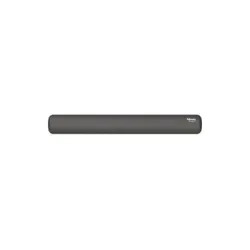 Fellowes Workplace Handgelenkauflage Breyta 65 mm Schwarz 1 Stück