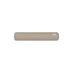 Fellowes Workplace Handgelenkauflage Breyta 320 mm Sand 1 Stück
