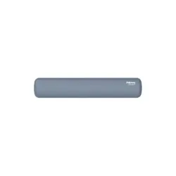 Fellowes Workplace Handgelenkauflage Breyta 320 mm Marineblau 1 Stück