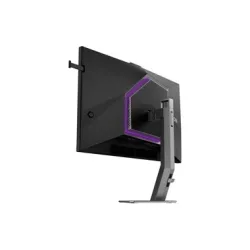 AOC Monitor AGON PRO AG276QSG2 27 