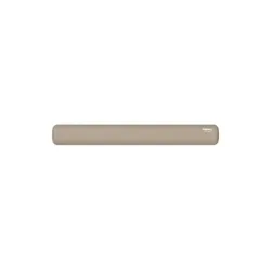 Fellowes Workplace Handgelenkauflage Breyta 470 mm Sand 1 Stück