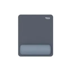 Fellowes Ergonomische Mausmatte Breyta mit Handgelenkauflage Navy