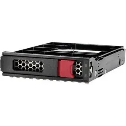 HPE Harddisk 862133-001 3.5
