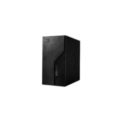 ASRock Barebone DeskMini B860