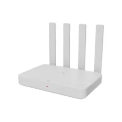 Huawei eKit Dual-Band WiFi Router AR180