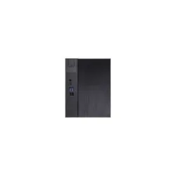 ASRock Barebone 90BXG4F01-A10GA0W 90BXG4F01-A10GA0W