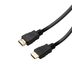 Vergoldetes HDMI 2.0-Kabel | Vivanco