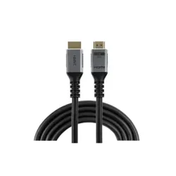 onit Kabel Premium HDMI - HDMI, 8K/60Hz, 3 m