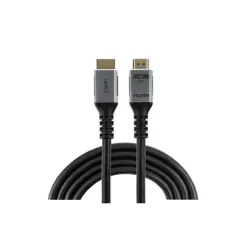 onit Kabel Premium HDMI - HDMI, 4K/60Hz, 2 m