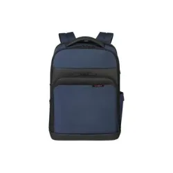 Samsonite Notebook-Rucksack MYSIGHT 14.1 