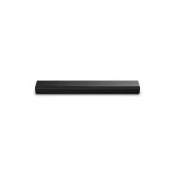 Hisense Soundbar 